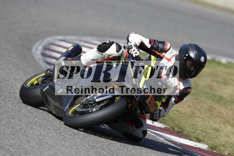 /47 02.10.2026  Speer Racing ADR/Gruppe rot/133